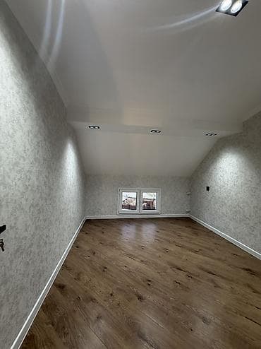3 otaqlı, Yeni tikili, 64 kv. m — 5