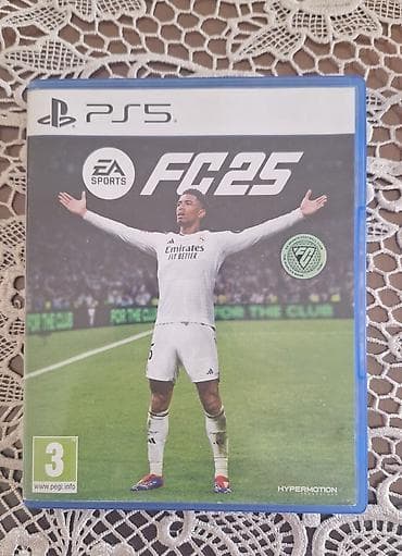 ps5 pro irşad: İdman, İşlənmiş Ödənişli çatdırılma — 1