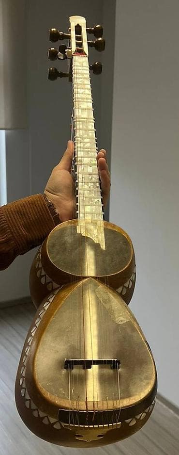 Çox təcili pul lazımımdi ona görə satıram Gördüyünüz kimi çox ideal və