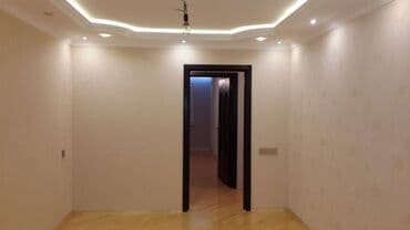 7 8 mkr kiraye evler: Bakı, 2 otaqlı, Köhnə tikili, m. Xalqlar Dostluğu, 50 kv. m — 3