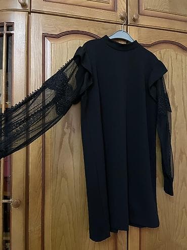 midi don: Kokteyl donlar — 1