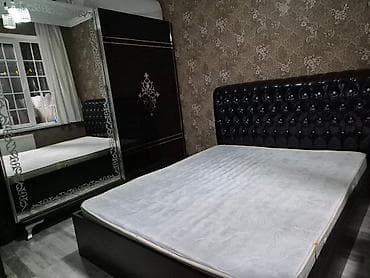 kravat satisi: ✅tecili taxt ve dolabı satılır birlikde 199 AZN .hec. Bir problemi — 1