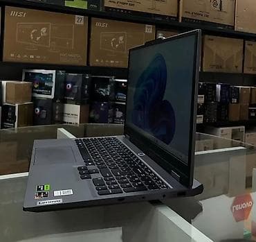 intel arc b580: Lenovo oyun və ağır işlər üçün yüksək performanslı noutbuk - — 3