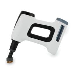 darsonval aparatı qiymeti: Buxarlayıcı, Fakir, Kredit yoxdur, Pulsuz çatdırılma, Ödənişli çatdırılma, Rayonlara çatdırılma — 9