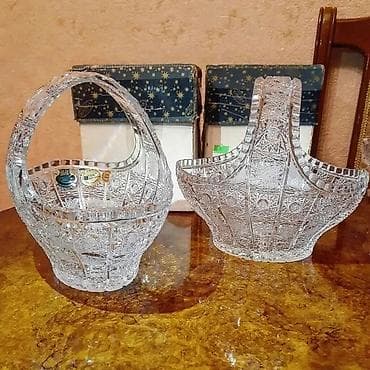 pakrival desti: Tom 21 sm sebetler. Cutu 240 azn — 2