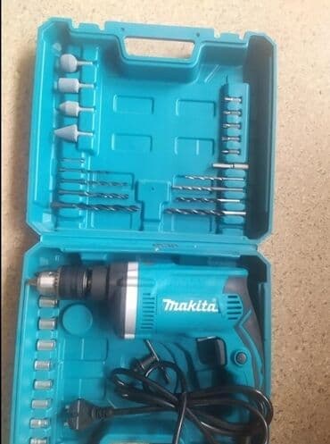 direl türkçe ne demek: Drel Makite yeni Keyfiyyətli Nabur Ünvan koroglu metrosune catdirmemiz — 1