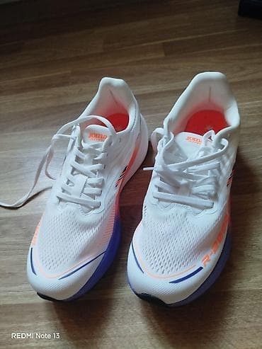 velo 28: Joma R-2000 qaçış ayaqqabısı satılır. Original Joma R-2000. Marafon — 3