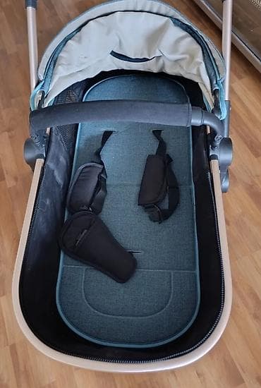 en ucuz forma: Uwsq arabasu problemi yoxdur.quymet son.Unvan H.Aslanov — 4