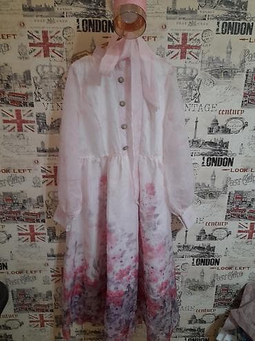 Şəxsi əşyalar: Adgunu nisan he kimi məclislərdə üçün uyğundur Kemeri var Yenidir — 1