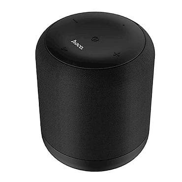 samsung level u: Portativ dinamik Hoco BS30 New moon Black Brend: Hoco Seriya:	 Hoco — 3