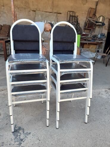 oturacaglar: Her regi var bir başa sexden stoll ve maslar her növ meblin sifrşi — 9