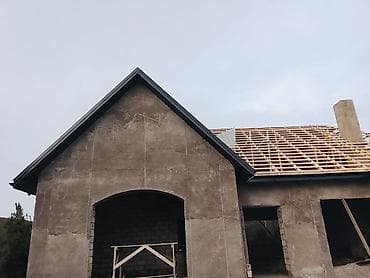 Damları yığlması peşkar ustlar tərfinfdə yığlması işlərniz peşkarlar — 4