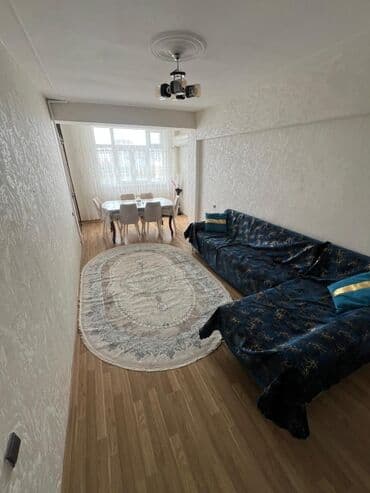 ayrica otaq kiraye: Gənclik metrosuna yaxın Ağasadiq Gəraybəyli küçəsində, 207 nömrəli — 1