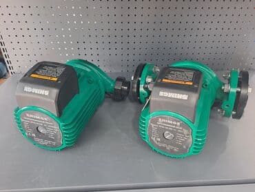 shimge: Насос, Для дома (бытовой), установка Поверхностный, Новый — 17