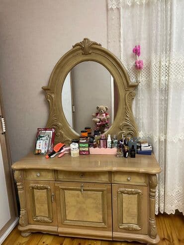 keramzit qiyməti: Rahat.Döşəcəksi üzərində qiyməti 500 AZN — 6