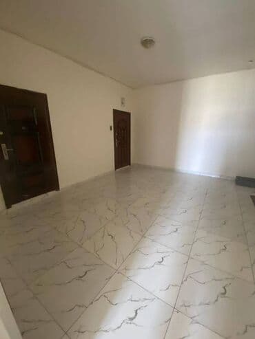 20 yanvarda 2 otaqli evler: Mənzil kirayə verilir. Nərimanov rayonu, 2 otaq, 80 kv, 20.17. Metro — 2