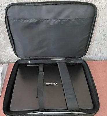 asus notebook fiyatları: ASUS noutbuk - Model ailəsi: ASUS (SonicMaster səs texnologiyası ilə) — 3