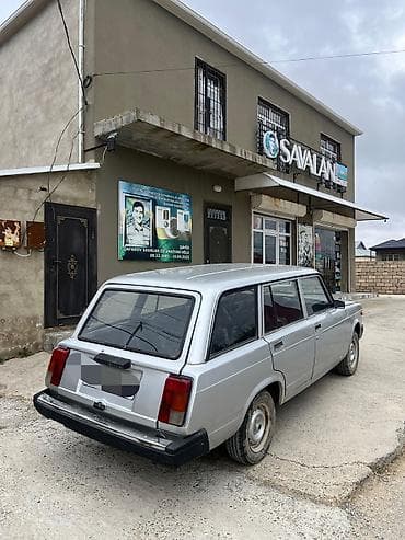 bmw e60 qiyməti: Tecılı satılır — 2
