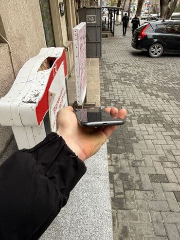 redmi pad 2: IPhone 11, Qara, Face ID — 2