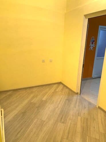 офисы в бизнес центре аренда: Elimlər metrosuna yaxin ofis kirs baxca psixolojun merkez ümumi sahəsi — 7