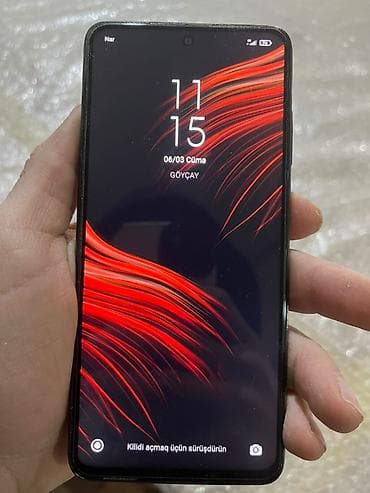 ucuz modemler: Salam 6/128 pabcidə canavardı prosessor fbs baxımından çox əladı — 1