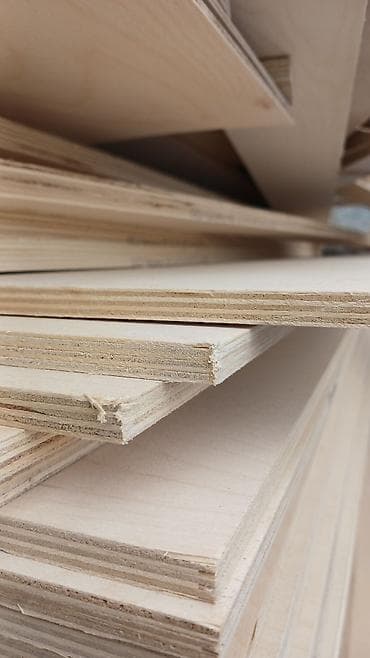 təbii bal: Diktlər, 15 mm — 5