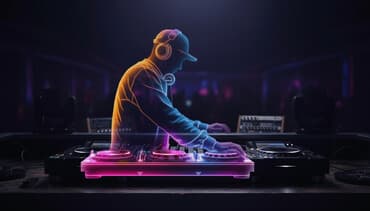 DJ İlgar Kərimbəylə xoş gününüzü unudulmaz edin📀💿 ✅️Əgər özəl günləri