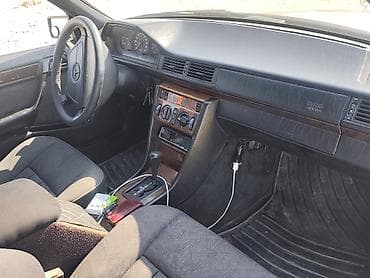 bmw mini cooper: Oxu sonra zəng vur! M111 2.0 -sade vozduxomersiz motor! Maşın normal — 6