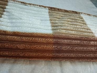 Uşaq arabaları: Edialı razmeri 200 130 sm — 8