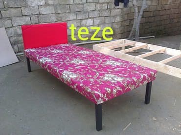 Kravat
teze hazirlari var