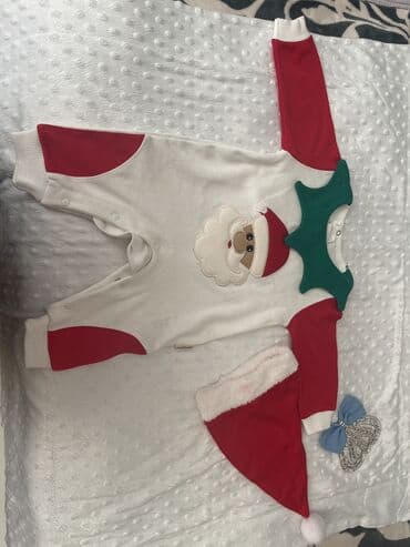 uşaqlar üçün inşalar: Bodi, Oğlan üçün, 0 - 3 ay — 3