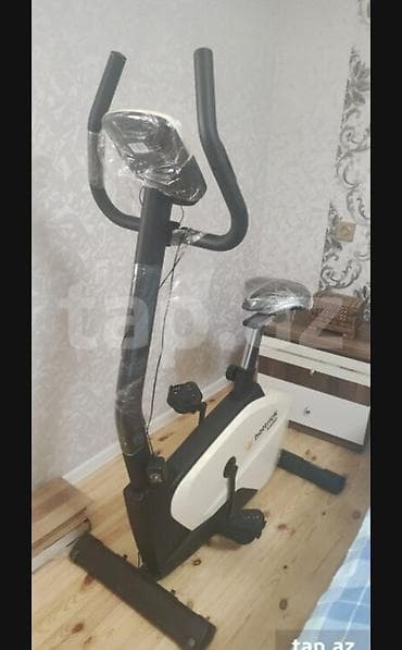 Trenajorlar 180m başlayan qiymətlərlə ❗❗❗Mağaza bağlanır