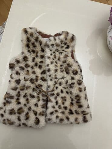 gore tex uşaq qış ayaqqabısı: Kombinezon, Qız üçün, 1 - 2 yaş — 10