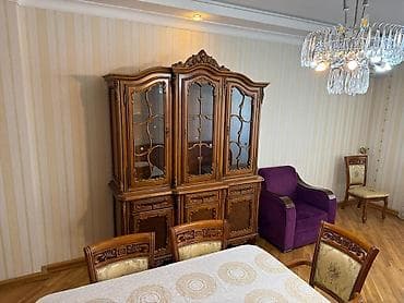 usta masasi: Masa və oturacaqlar — 2