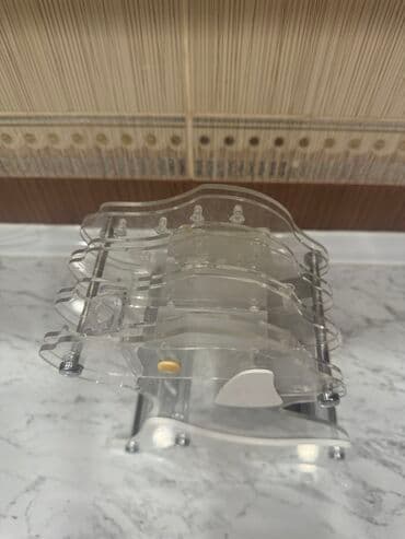 вентилятор купить в баку: Bicaq qabi — 5