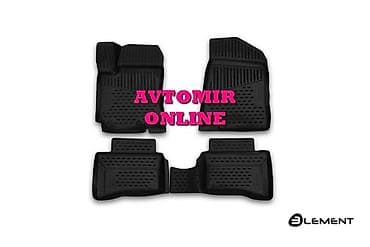 kia rio radiator: KIA RIO ayaqaltilar Novline 2014 4 il zemanetle 🚙🚒 Ünvana və Bölgələrə — 1