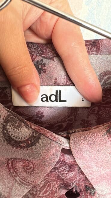 Baş geyimləri: Kokteyl donu, Mini, Adl, L — 2