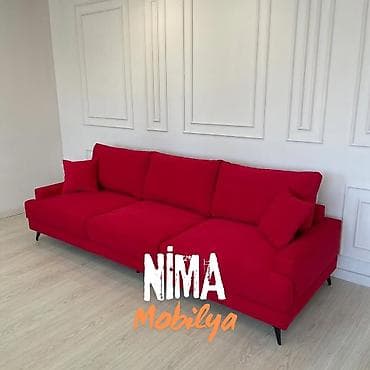 Мебель: 🤗Salam Sifariş və suallarınız üçün birbaşa WhatsApp-a yazın 📲 👉 +994 — 8