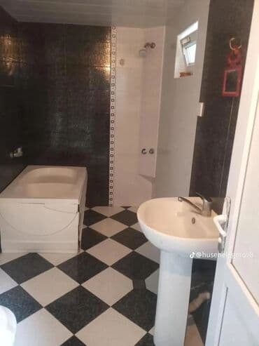 tap az kiraye evler elmlerde: Tələbə oğlanlara ev kirayə verilir. Mənzil bir otaq və mətbəxdən — 6
