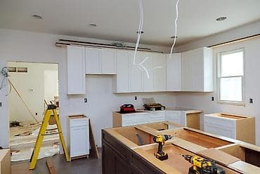 mebel restavrasiyasi: 🚚 YENİ EVİM YÜK DAŞIMA 🏠 Ev Daşınması 🏡 Ev Köçürmə 🏢 Ofis Daşınması 🌳 — 6