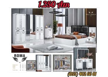 carpayi tek neferlik: Təknəfərlik çarpayı, Türkiyə, Yeni — 23