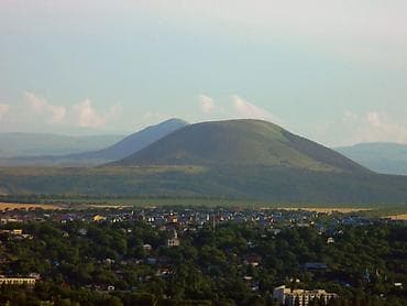 ikinci el modem: Фотоаппарат Nikon COOLPIX L120. 21-x optical zoom wide.Имеются — 8