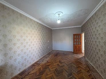 Otaqlar: Bakı, Əhmədli, 3 otaqlı, Köhnə tikili, m. Əhmədli, 80 kv. m — 7