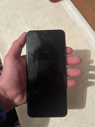 экран для телефона fly: Məhsul: Mavi rəngli Android smartfon Xüsusiyyətlər: - Ön tərəfdə — 1