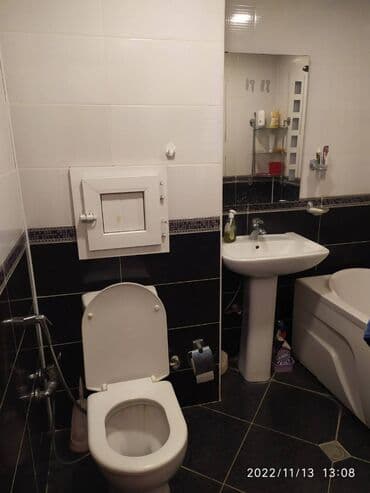 vurgun residence kiraye evler: Binəqədi rayonu,Yeganə şadlıq sarayının arxası,Xutorda,7-ci mərtəbənin — 5