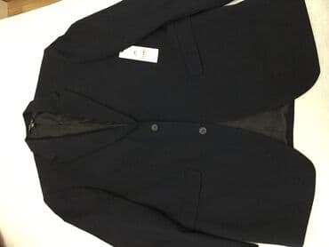 дождевик купить в баку: Yeni brend pencəklər, hər biri 50 manat — 3