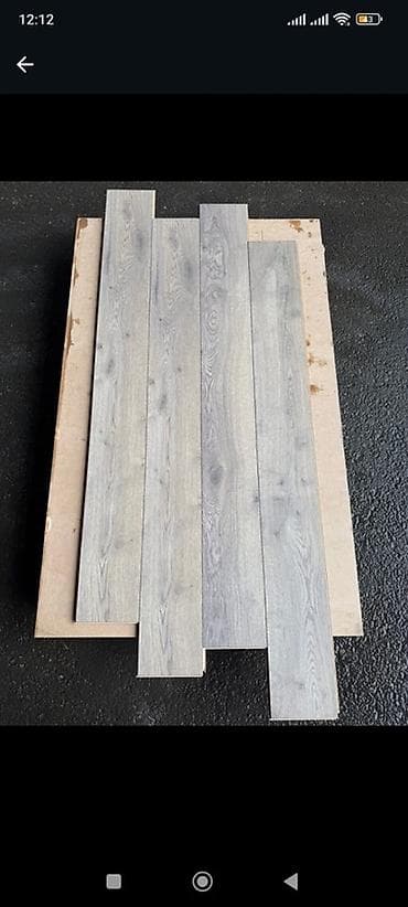 laminat topdan satis: Almanıya ısdesalı Lamınat ısdı pola devamlı Endırım düşdü 20 il resmî — 4