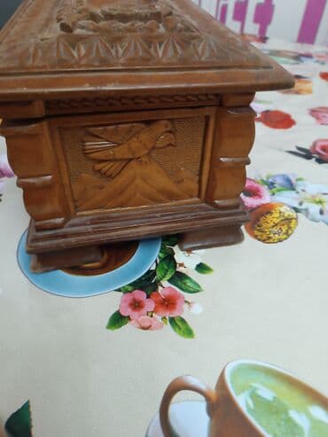 mucru qablari: Mücrü — 4