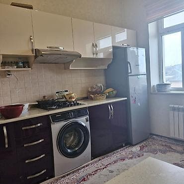 kiraya: Bakixanovda serfeli qiymete 80 nomreli mektebin yaxinliqinda 3/3 — 7