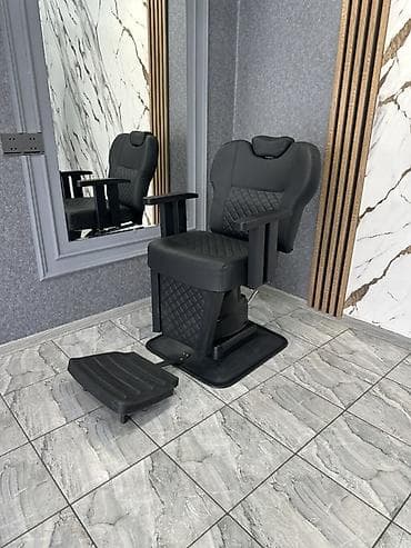 stenka mebeller: Yeni — 1